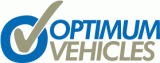 Optimum Vehicles Limited Logo