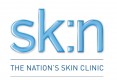 Sk:n Logo