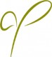 Amanda Patton Logo
