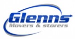 Glenns Movers & Storers