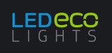 Led Eco Lights Logo