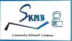 Skmb Community Interest Comapny  title=