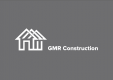 GMR Construction
