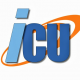 ICU IT Limited Logo