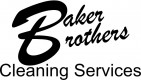 Baker Brothers Cleaning Services  title=