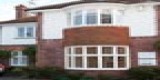 Alpha House Dental Practice  title=