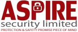 Aspire Security Limited