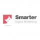 Smarter Digital Marketing Logo