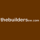 The Builders SW Logo