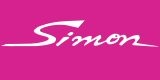 Atelier Simon Logo