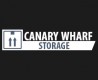Storage Canary Wharf Logo
