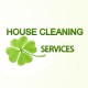 House Cleaning Services  title=