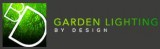 Garden Lighting By Design Ltd Logo