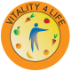 Vitality 4 Life  title=