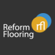 Reform Flooring Limited Logo