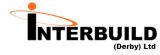 Interbuild Derby Limited Logo