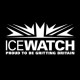 Ice Watch Limited  title=