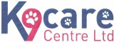 K9 Care Centre Limited Logo
