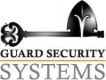 Guard Security Systems Limited
