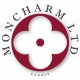 Moncharm Ltd Wines London Logo