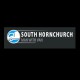 Man With Van South Hornchurch Logo