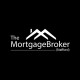 The Mortgage Broker Group Logo