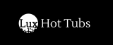 Lux Hot Tubs Of Devon Logo
