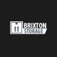 Storage Brixton Logo