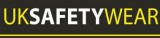 UK Safetywear Logo