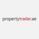 Property Trader UK