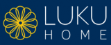 Luku Home Logo