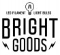 Bright Goods Logo