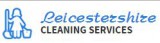Cleaners Leicestershire  title=