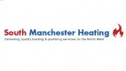 South Manchester Heating Ltd Logo