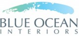 Blue Ocean Interiors Limited