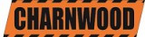Charnwood Safety Footwear & Workwear  title=