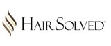 Hair Solved Logo