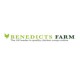 Benedicts Group Limited Logo