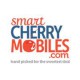 Smart Cherry Mobiles