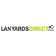 Lanyards Direct Logo