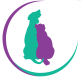 Absent Friends Pet Crematorium Limited Logo