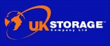 UK Storage Company - Plymouth