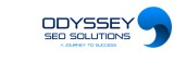 Odysseyseosolutions Logo