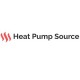 Heat Pump Source