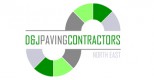 D & J Paving Contractors