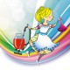 Diva Cleaning Company London Limited  title=