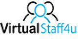 Virtual Staff 4u Logo