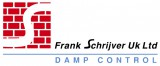 Frank Schrijver UK Limited