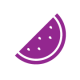 Purplefruit