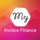 My Invoice Finance Logo